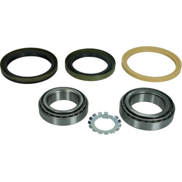 Radlagersatz 33-1084 Radlagersatz 33-1084