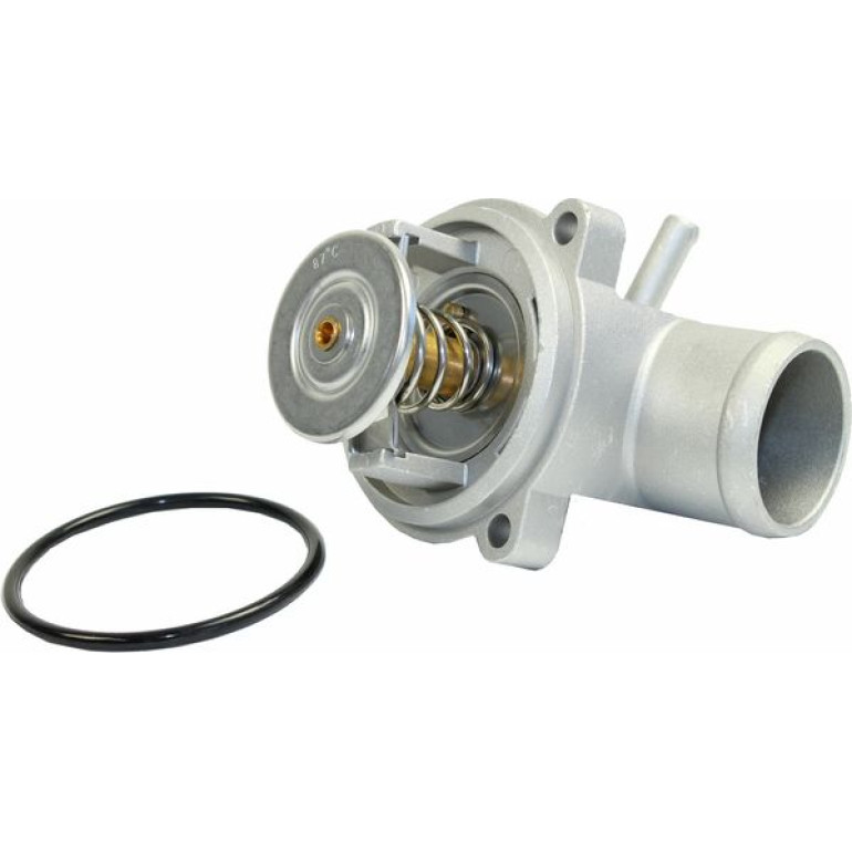 Thermostat, Kühlmittel 4006057