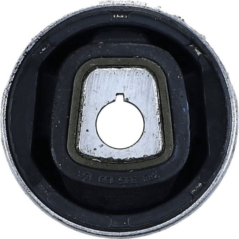Lagerung, Lenker 35389 01