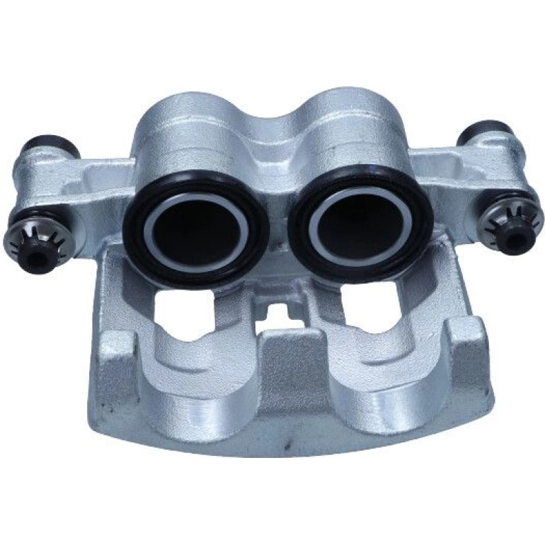 Bremssattel 82-1109