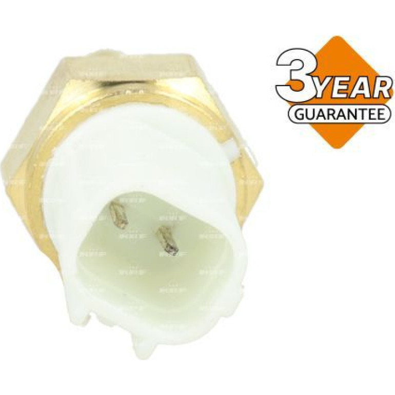 Sensor, Kühlmitteltemperatur 727050 Sensor, Kühlmitteltemperatur 727050