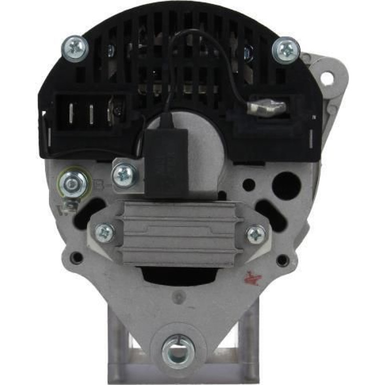 Generator 705.002.065.090