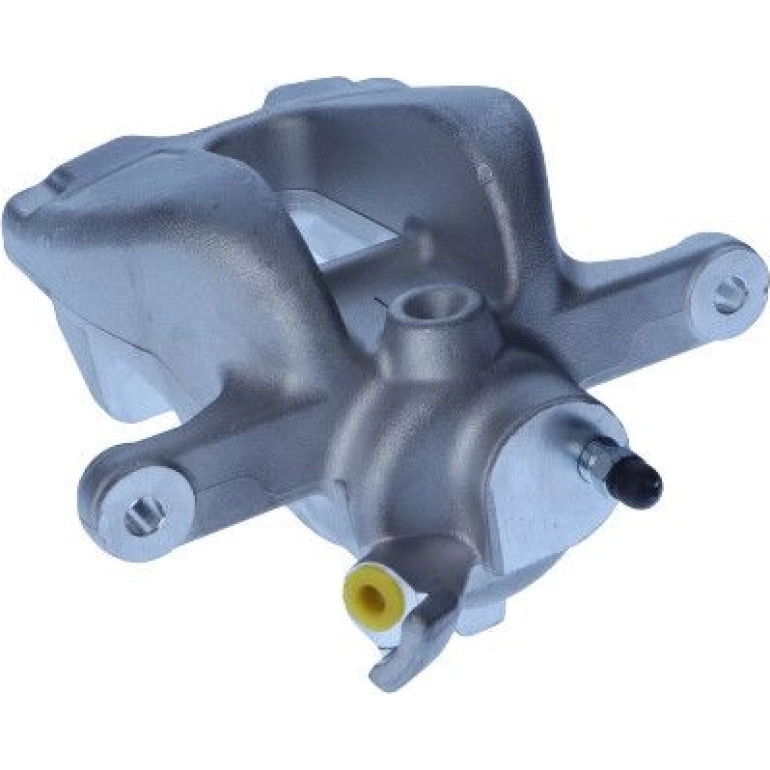 Bremssattel 82-0927