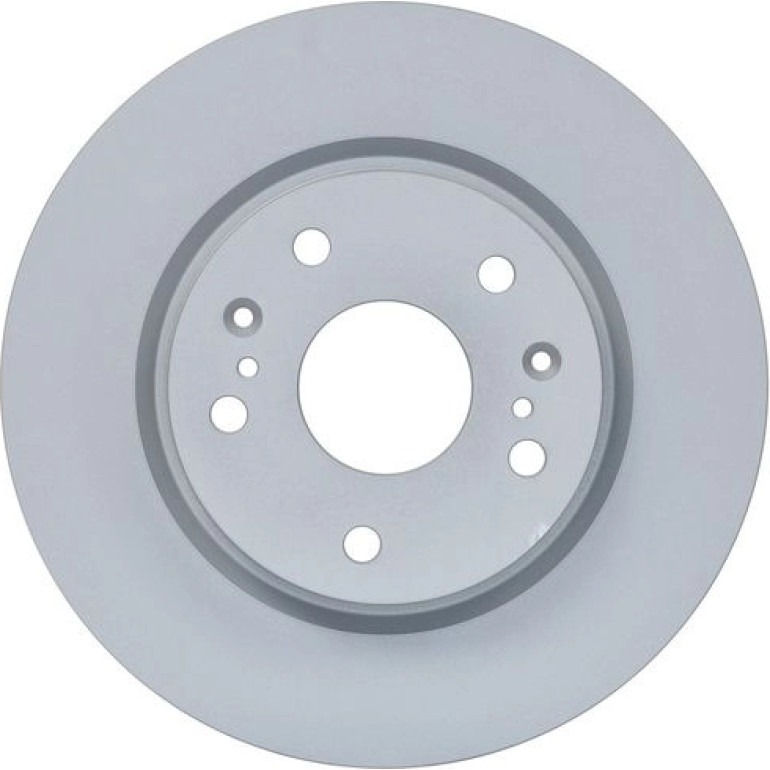 Bremsscheibe 0 986 479 C40 Bremsscheibe 0 986 479 C40