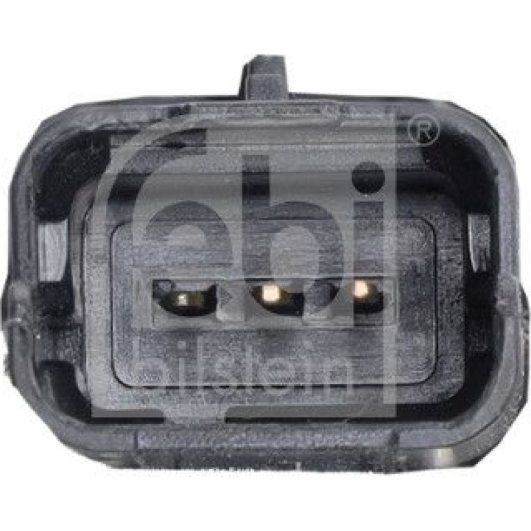AGR-Modul 193104 AGR-Modul 193104