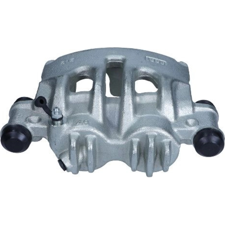 Bremssattel 82-0523 Bremssattel 82-0523