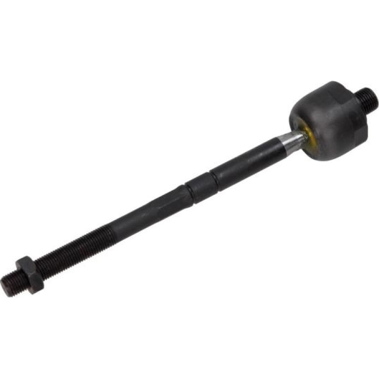 Axialgelenk, Spurstange 69-0310 Axialgelenk, Spurstange 69-0310