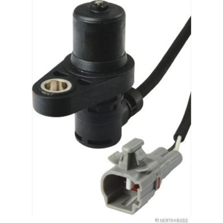 Sensor, Raddrehzahl J5902015 Sensor, Raddrehzahl J5902015