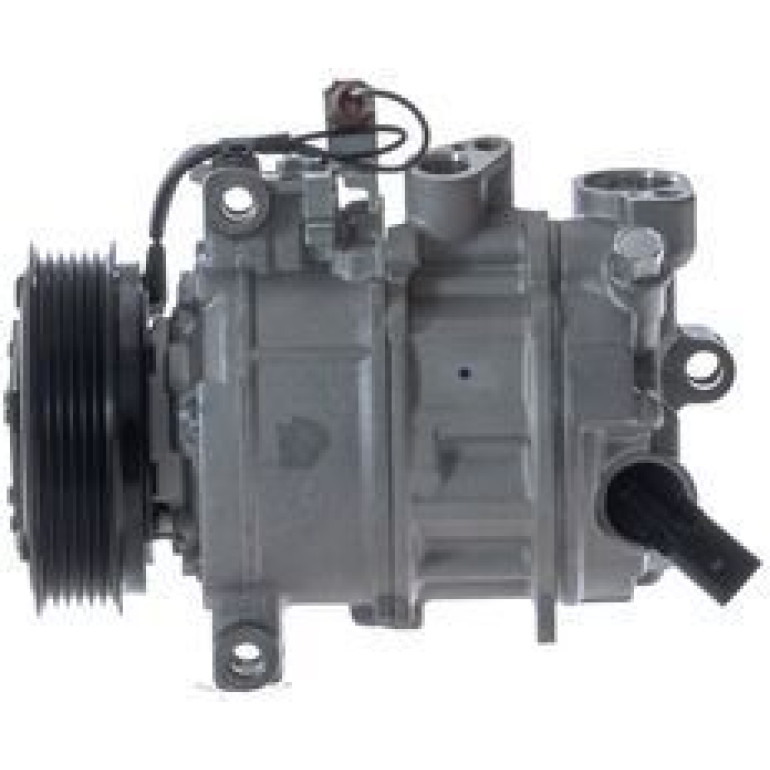 Kompressor, Klimaanlage ACP 1586 000S Kompressor, Klimaanlage ACP 1586 000S