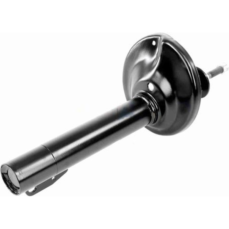 Stoßdämpfer V10-1860
