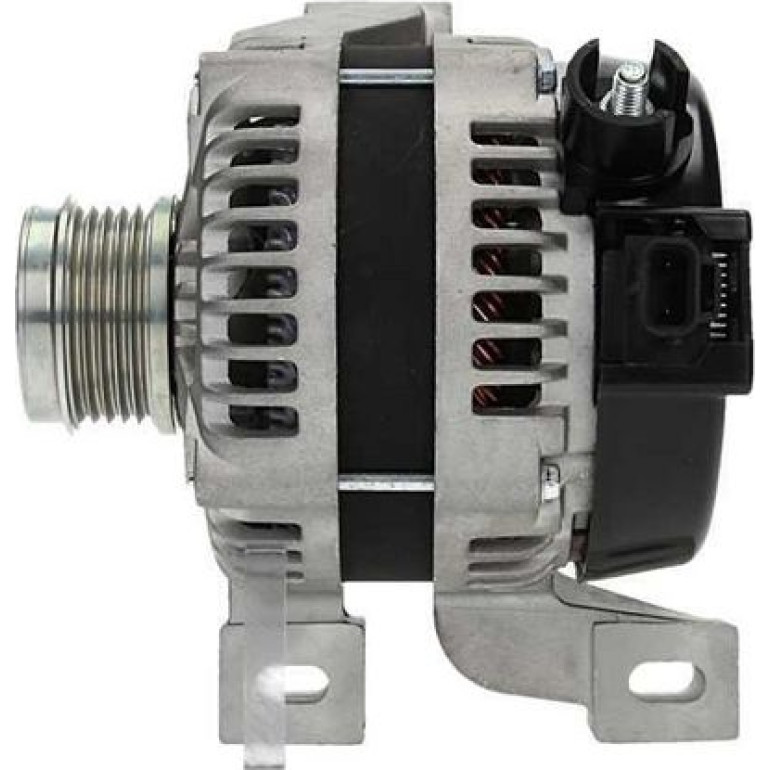 Generator 815.529.150.050 Generator 815.529.150.050
