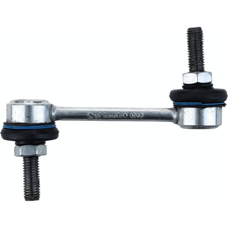 Stange/Strebe, Stabilisator 38607 01 Stange/Strebe, Stabilisator 38607 01