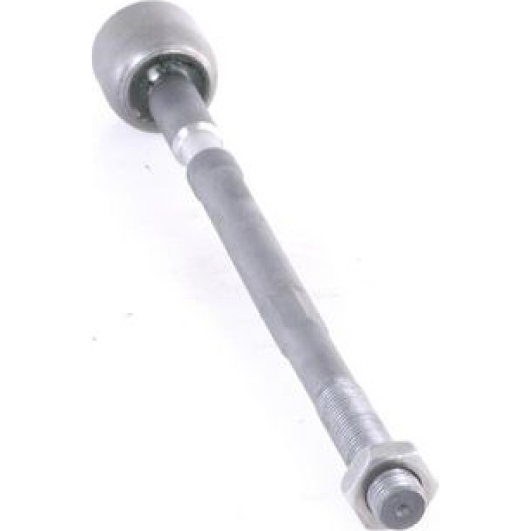 Axialgelenk, Spurstange L25214 Axialgelenk, Spurstange L25214