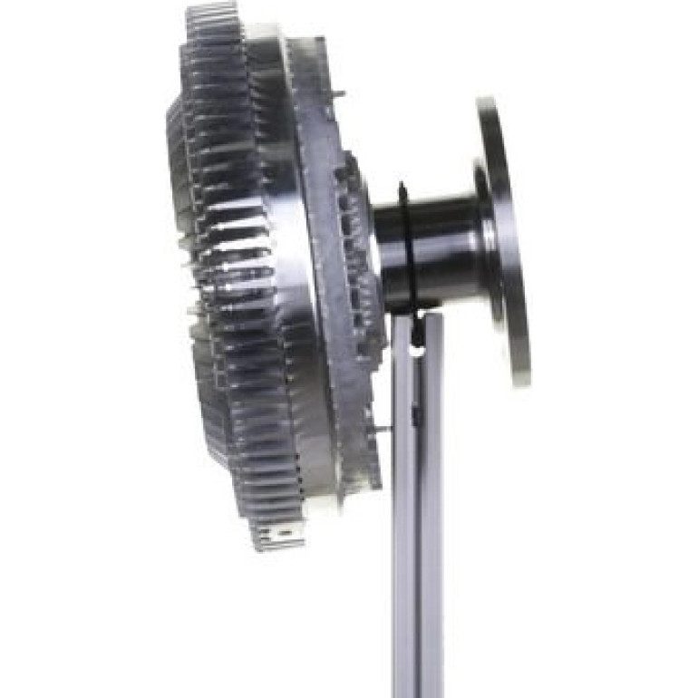 Kupplung, Kühlerlüfter CFC 32 000P Kupplung, Kühlerlüfter CFC 32 000P