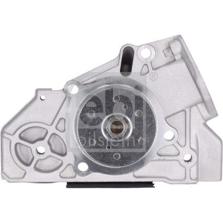 FEBI BILSTEIN 185663 Wasserpumpe, Motorkühlung FEBI BILSTEIN 185663 Wasserpumpe, Motorkühlung
