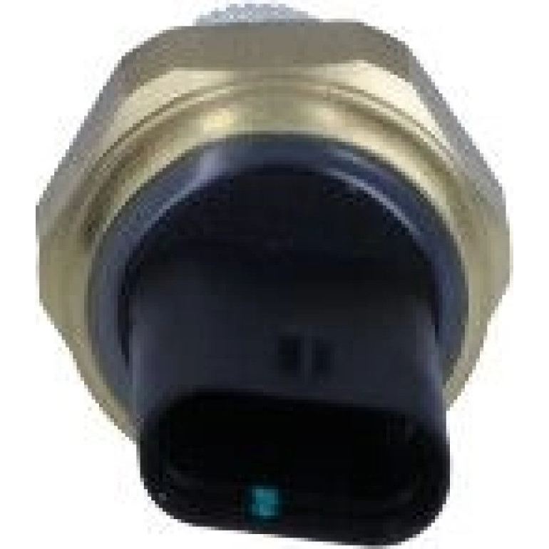 Dichtring, Ventilschaft 21-0447