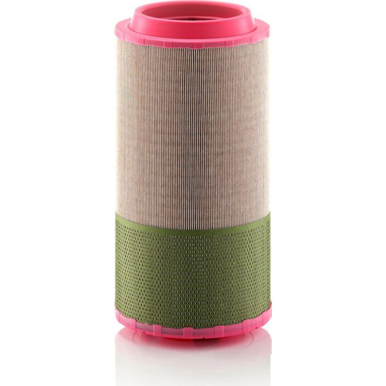 MANN-FILTER C 24 820 Luftfilter