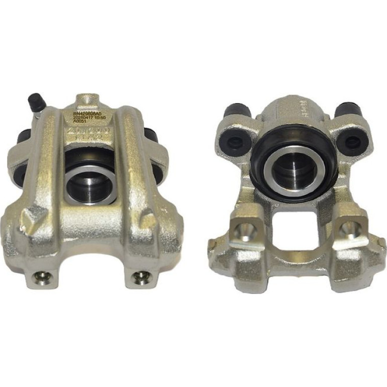 Bremssattel 9298438 Bremssattel 9298438