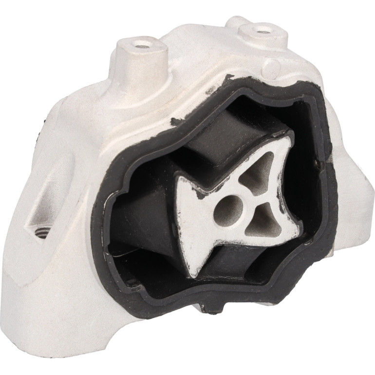 FEBI BILSTEIN 183668 Motorlager