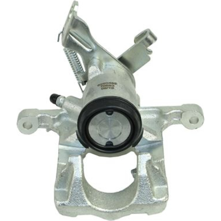 Bremssattel 6260492