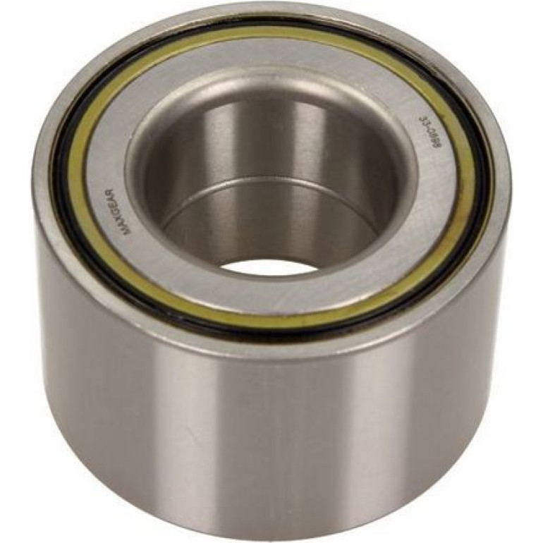 Radlagersatz 33-0898 Radlagersatz 33-0898
