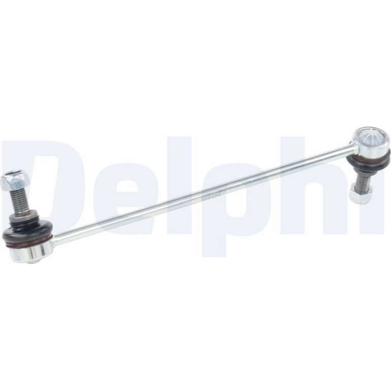 Stange/Strebe, Stabilisator TC2266
