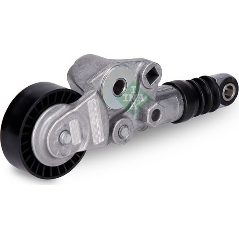 Riemenspanner, Keilrippenriemen 534 0735 10 Riemenspanner, Keilrippenriemen 534 0735 10