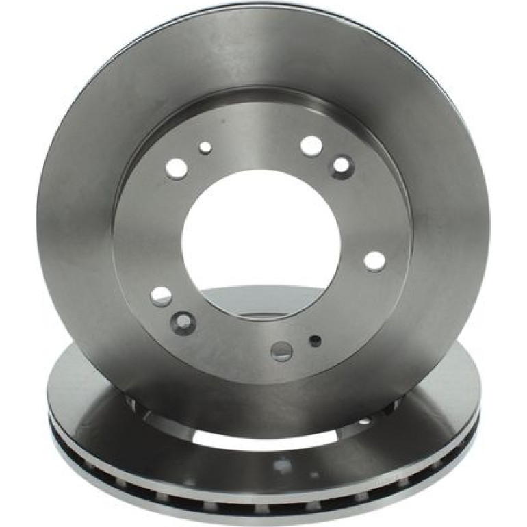 Bremsscheibe 0 986 479 020 Bremsscheibe 0 986 479 020