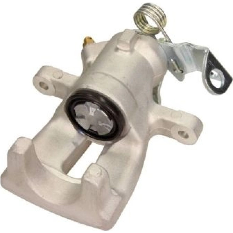 Bremssattel 82-0414