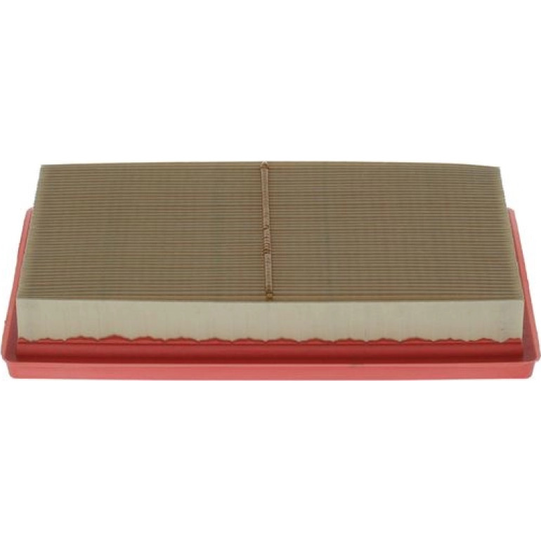 Luftfilter F 026 400 706 Luftfilter F 026 400 706