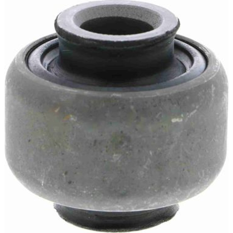 Lagerung, Lenker V40-0968 Lagerung, Lenker V40-0968