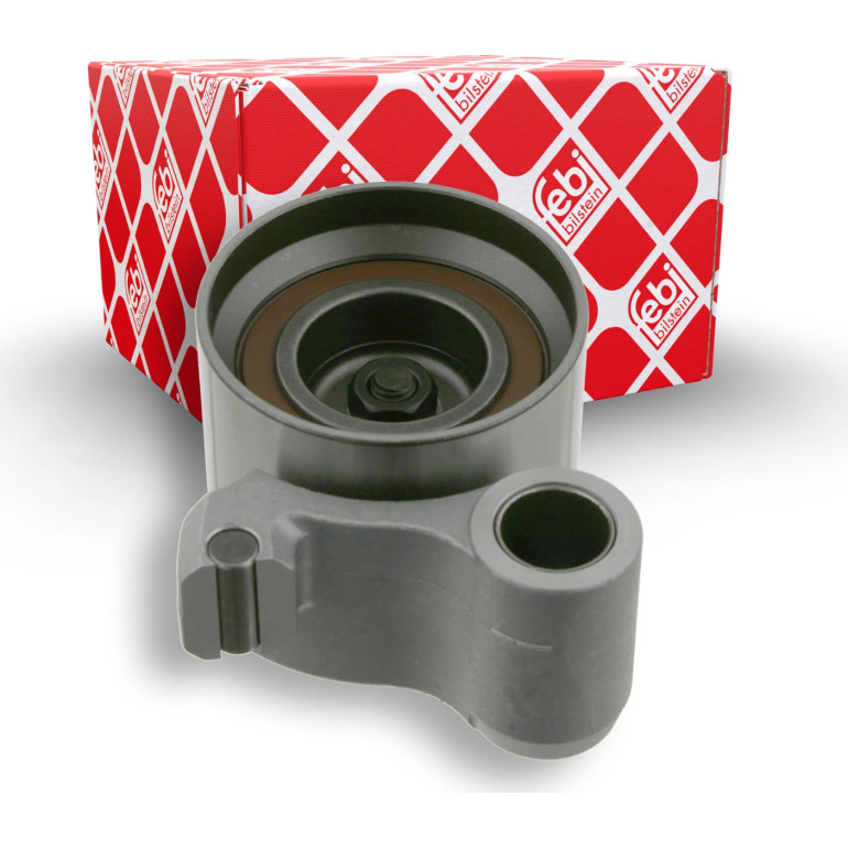 FEBI BILSTEIN 26849 Spannrolle, Zahnriemen FEBI BILSTEIN 26849 Spannrolle, Zahnriemen