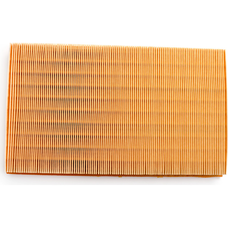 Luftfilter E43L Luftfilter E43L