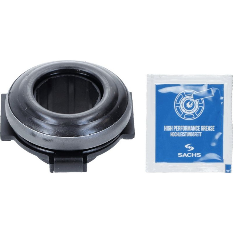 SACHS 3000 951 567 Kupplungssatz SACHS 3000 951 567 Kupplungssatz
