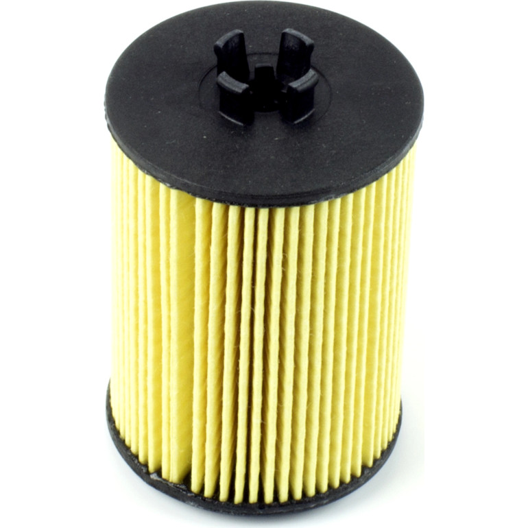 BOSCH 1 457 429 306 Ölfilter BOSCH 1 457 429 306 Ölfilter