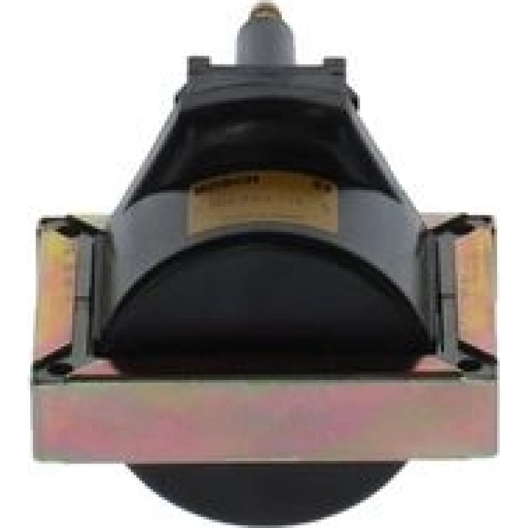 BOSCH F 000 ZS0 115 Zündspule