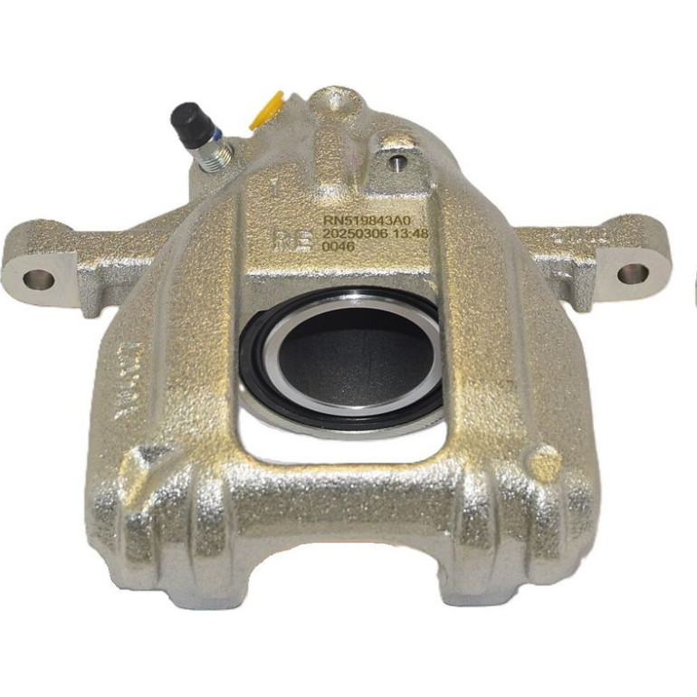 Bremssattel 9298446