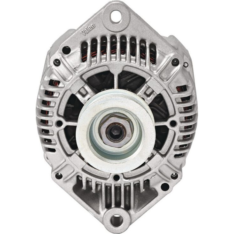 Generator 439212 Generator 439212
