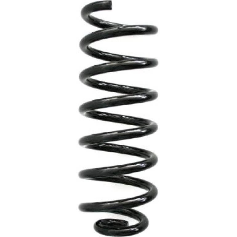Fahrwerksfeder 56886 Fahrwerksfeder 56886