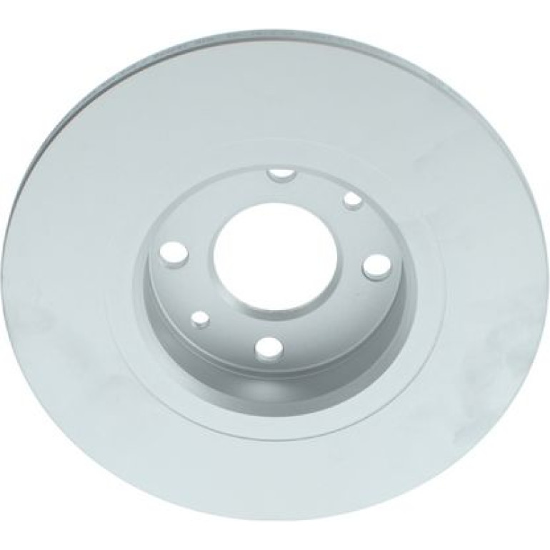Bremsscheibe 0 986 479 E65 Bremsscheibe 0 986 479 E65