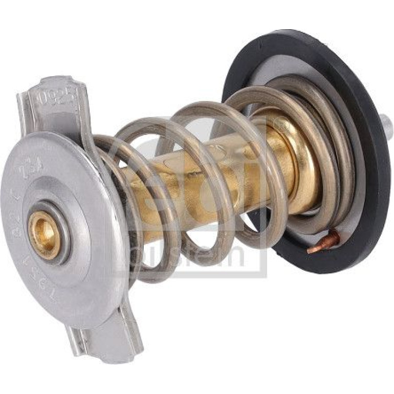 FEBI BILSTEIN 185598 Thermostat, Kühlmittel FEBI BILSTEIN 185598 Thermostat, Kühlmittel