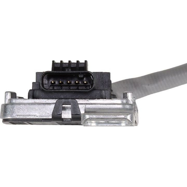 NOx-Sensor, NOx-Katalysator 0940003 NOx-Sensor, NOx-Katalysator 0940003