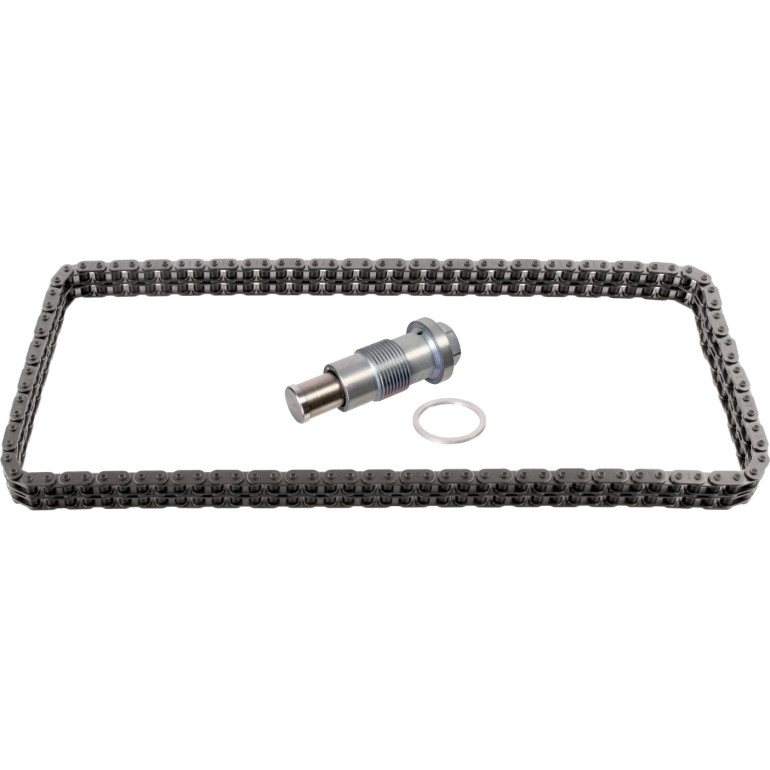 FEBI BILSTEIN 177000 Steuerkettensatz FEBI BILSTEIN 177000 Steuerkettensatz