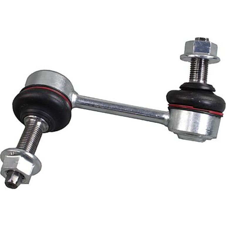Stange/Strebe, Stabilisator 53079204 Stange/Strebe, Stabilisator 53079204