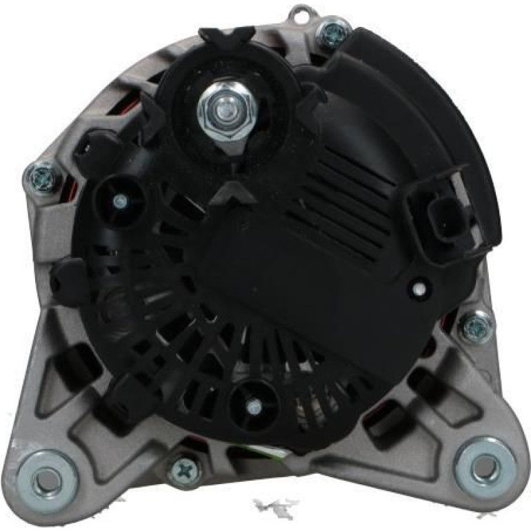 Generator 575.967.090.000