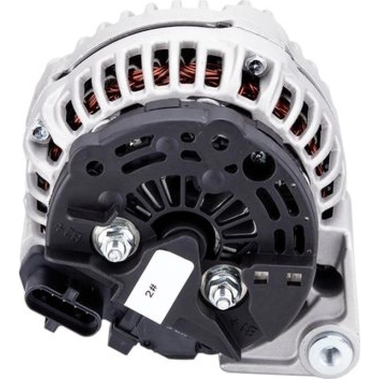Generator 1 986 A00 915