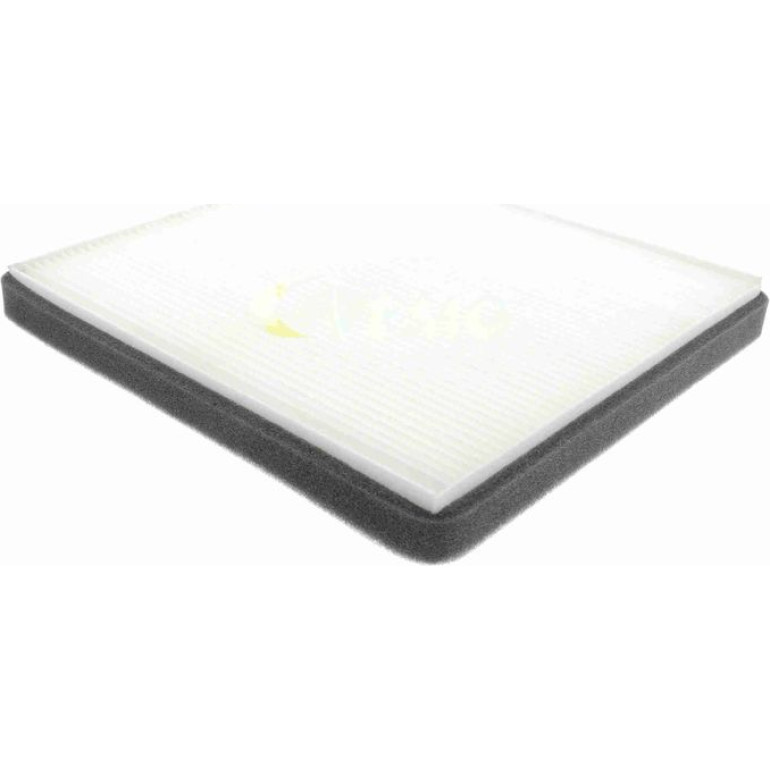 Filter, Innenraumluft V95-30-1214 Filter, Innenraumluft V95-30-1214
