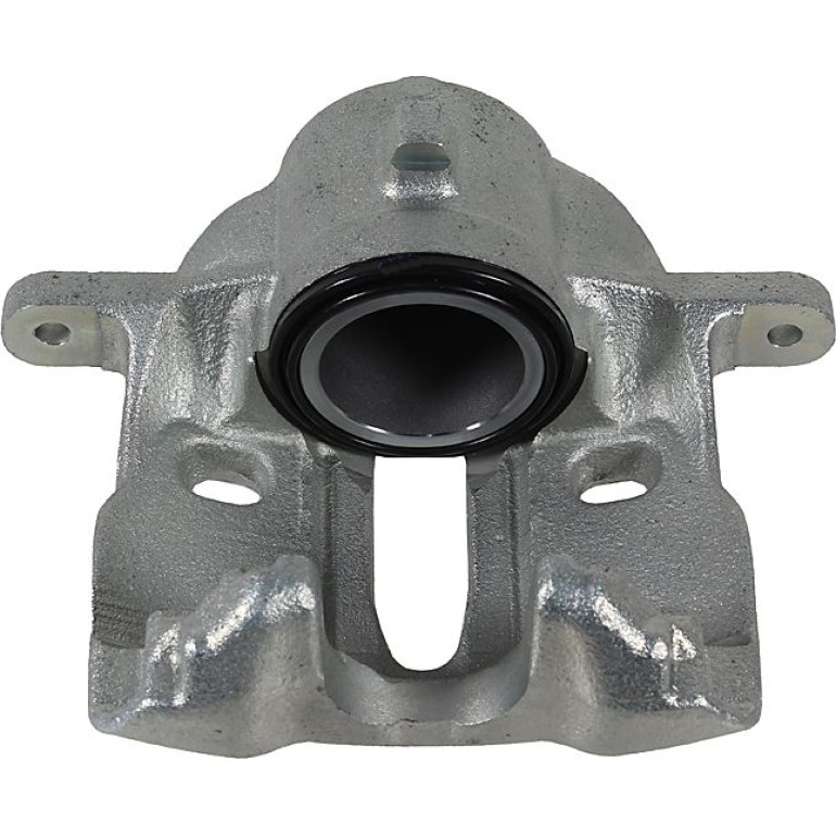 Bremssattel 6260432