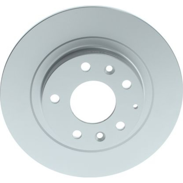 Bremsscheibe 0 986 479 E55