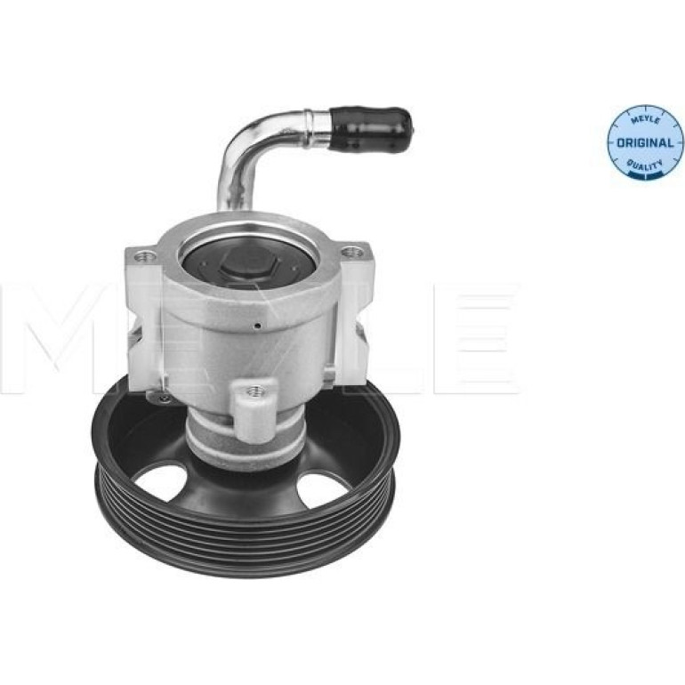 Hydraulikpumpe, Lenkung 29-14 631 0000 Hydraulikpumpe, Lenkung 29-14 631 0000